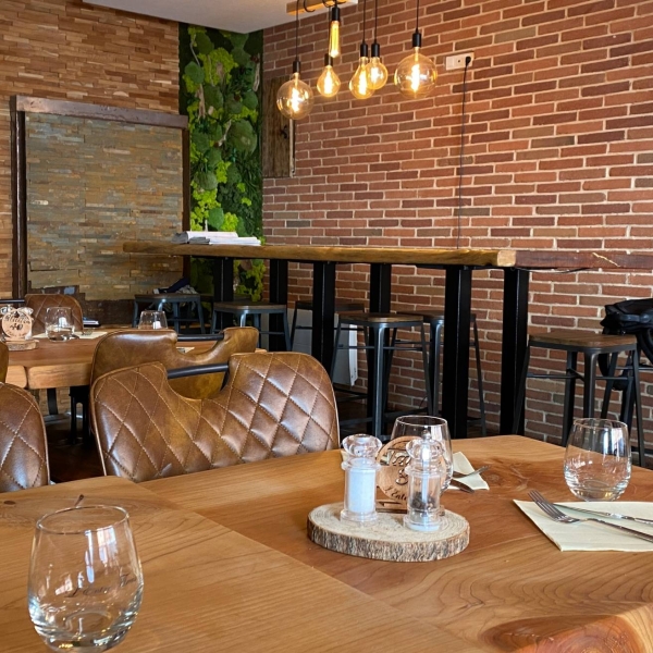 évènements - L'Entre Amis - restaurant SAINT-LYS - restaurant SAINT-LYS