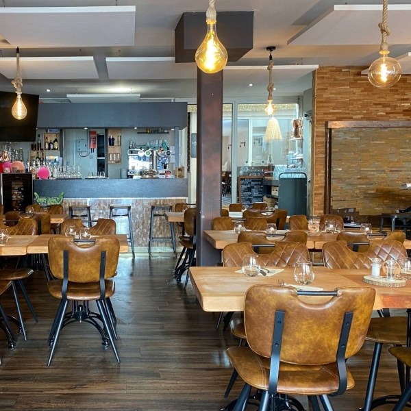 évènements - L'Entre Amis - restaurant SAINT-LYS - Restaurant Seysses