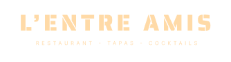 Adresse - Horaires - Téléphone - L Entre Amis - restaurant SAINT-LYS